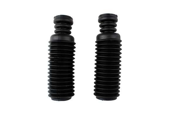 Bilstein B1 COMPLEMENTO DELANTERO CARISMA VOLVO S40 I V40 KOMB V B1 | Suspensión Premium VRM