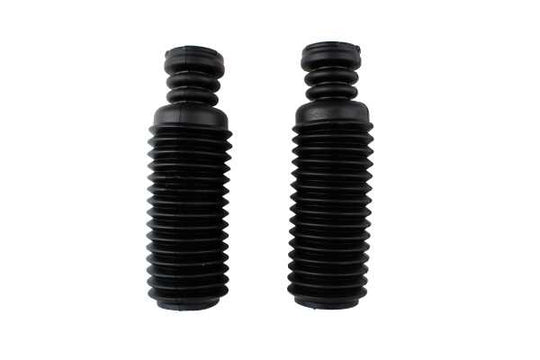 Bilstein B1 COMPLEMENTO DELANTERO CARISMA VOLVO S40 I V40 KOMB V B1 | Suspensión Premium VRM