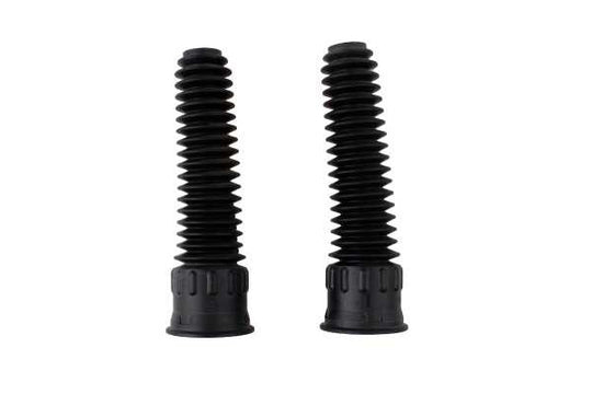 Bilstein B1 COMPLEMENTO DELANTERO FORD TRANSIT V B1 | Suspensión Premium VRM