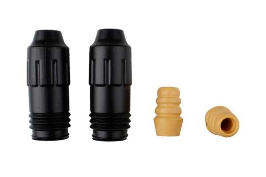 Bilstein B1 COMPLEMENTO DELANTERO HYUNDAI ACCENT I / II V B1 | Suspensión Premium VRM