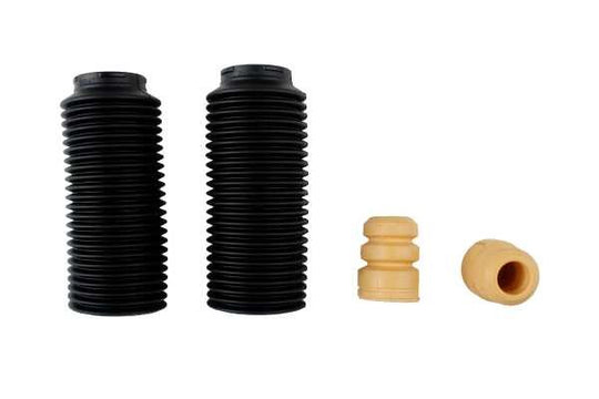 Bilstein B1 COMPLEMENTO DELANTERO HYUNDAI SANTA F… II (CM) V B1 | Suspensión Premium VRM