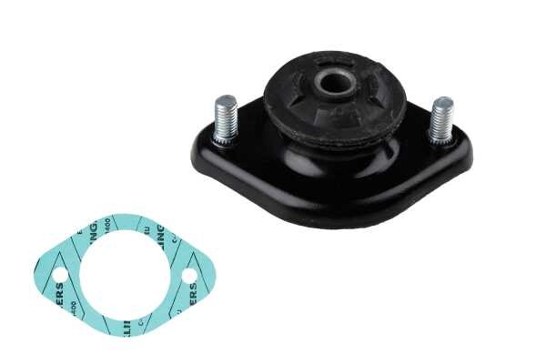 Bilstein B1 COMPLEMENTO DELANTERO PEUGEOT 306 VA B1 | Suspensión Premium VRM