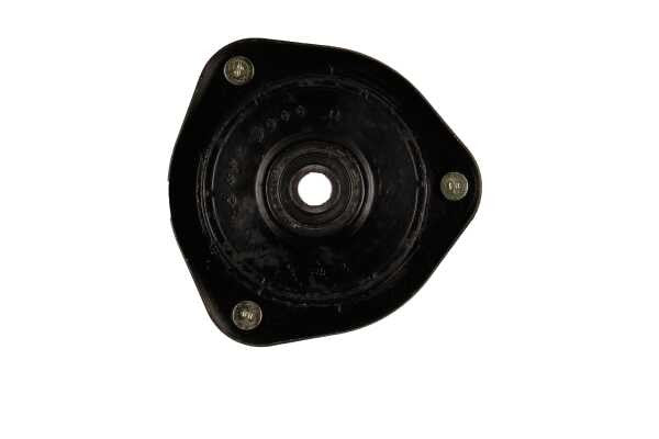 Bilstein B1 COMPLEMENTO DELANTERO BMW 7 E38 VA B1 | Suspensión Premium VRM