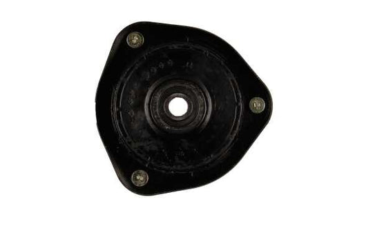 Bilstein B1 COMPLEMENTO DELANTERO BMW 7 E38 VA B1 | Suspensión Premium VRM