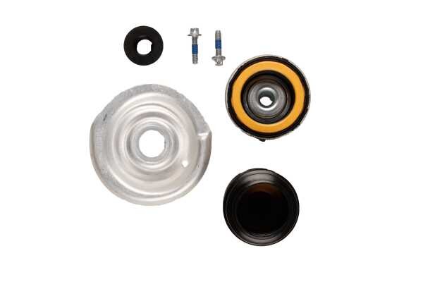 Bilstein B1 COMPLEMENTO DELANTERO VOLVO S40 I VA B1 | Suspensión Premium VRM