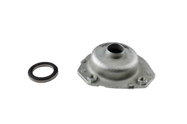 Bilstein B1 COMPLEMENTO DELANTERO VW PASSAT VA B1 | Suspensión Premium VRM