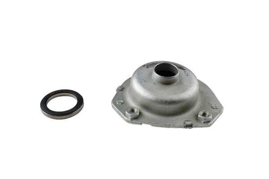 Bilstein B1 COMPLEMENTO DELANTERO VW PASSAT VA B1 | Suspensión Premium VRM