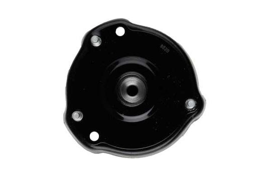 Bilstein B1 COMPLEMENTO DELANTERO VW POLO VA B1 | Suspensión Premium VRM