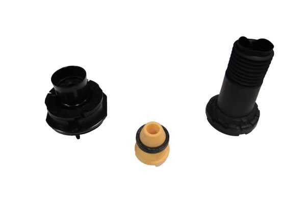 Bilstein B1 COMPLEMENTO DELANTERO PEUGEOT 307 VA B1 | Suspensión Premium VRM