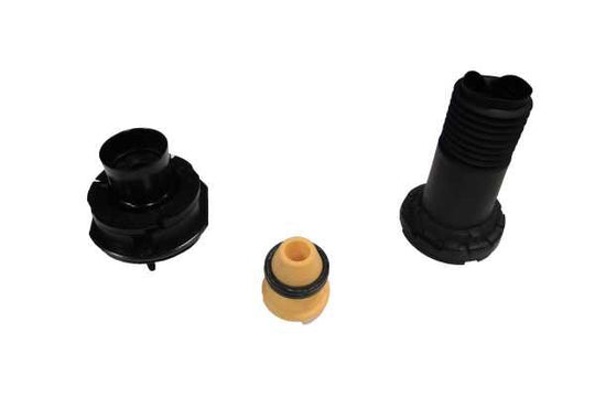 Bilstein B1 COMPLEMENTO DELANTERO PEUGEOT 307 VA B1 | Suspensión Premium VRM