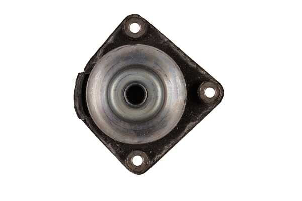 Bilstein B1 COMPLEMENTO DELANTERO VOLVO S60 S80 V B1 | Suspensión Premium VRM