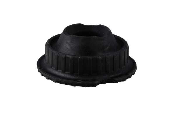 Bilstein B1 COMPLEMENTO DELANTERO BMW 7ER (E65 E66) V B1 | Suspensión Premium VRM