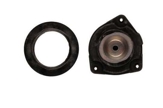 Bilstein B1 COMPLEMENTO DELANTERO FORD FIESTA V MAZDA 2 V B1 | Suspensión Premium VRM