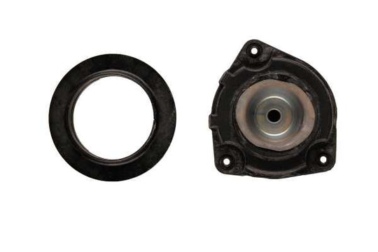 Bilstein B1 COMPLEMENTO DELANTERO DERECHO NISSAN MICRA (K12) VR B1 | Suspensión Premium VRM