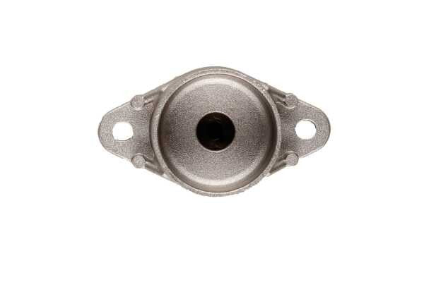 Bilstein B1 COMPLEMENTO DELANTERO VW TRANSPORTER T5 V B1 | Suspensión Premium VRM