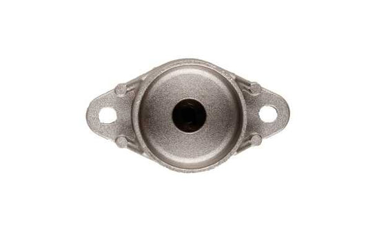 Bilstein B1 COMPLEMENTO DELANTERO VW TRANSPORTER T5 V B1 | Suspensión Premium VRM