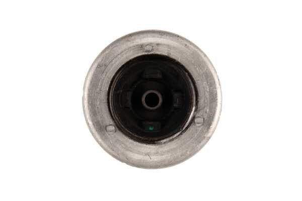 Bilstein B1 COMPLEMENTO TRASERO BMW 5 (E39) H B1 | Suspensión Premium VRM