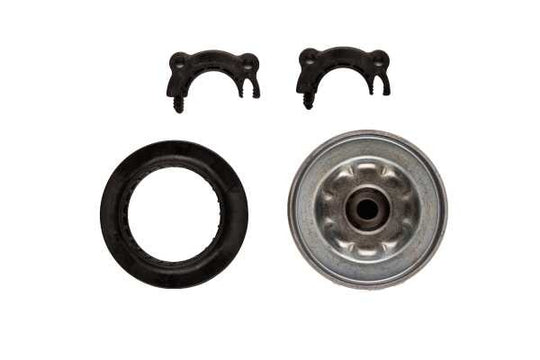 Bilstein B1 COMPLEMENTO DELANTERO BMW 5 (E39) V B1 | Suspensión Premium VRM