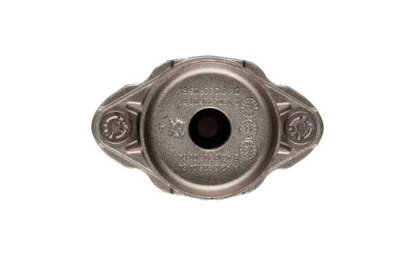 Bilstein B1 COMPLEMENTO TRASERO AUDI A4 (8E2 B6) H B1 | Suspensión Premium VRM