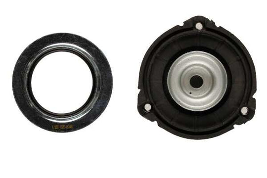Bilstein B1 COMPLEMENTO TRASERO MB C-CLASS (W204 S204) H B1 | Suspensión Premium VRM