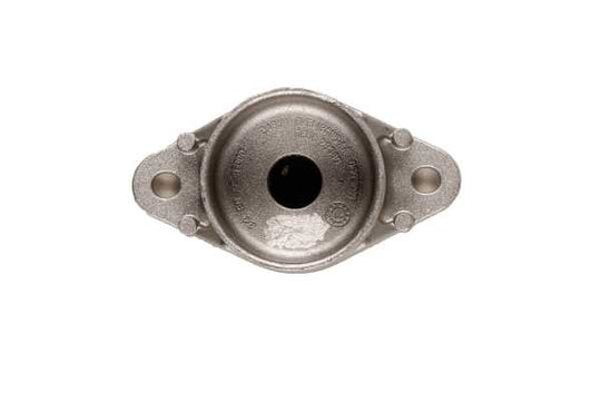 Bilstein B1 COMPLEMENTO DELANTERO AUDI A2 (8Z0) VA V B1 | Suspensión Premium VRM