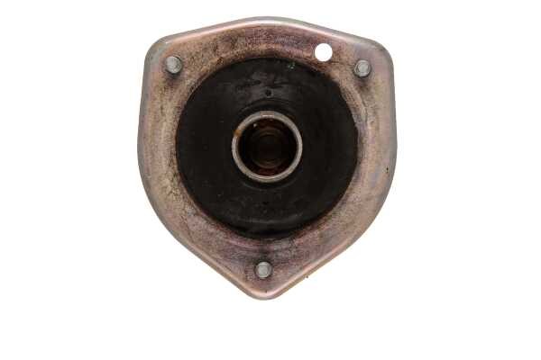 Bilstein B1 COMPLEMENTO DELANTERO MB C-CLASS (W204 S204) V B1 | Suspensión Premium VRM
