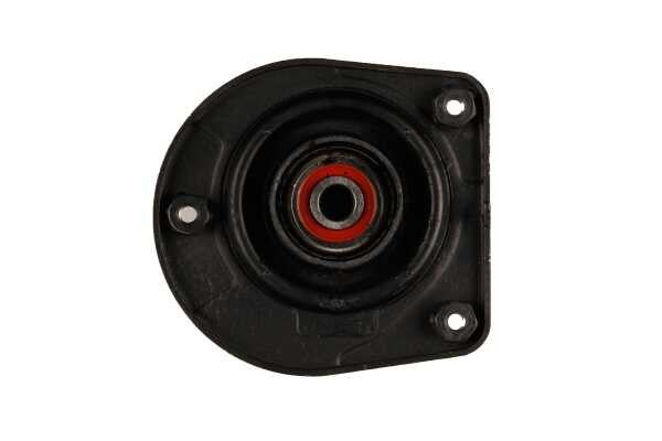 Bilstein B1 COMPLEMENTO DELANTERO DERECHO FIAT DOBLO VR B1 | Suspensión Premium VRM