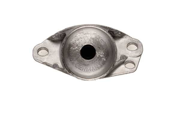 Bilstein B1 COMPLEMENTO DELANTERO IZIQUIERDO FIAT DOBLO VL B1 | Suspensión Premium VRM