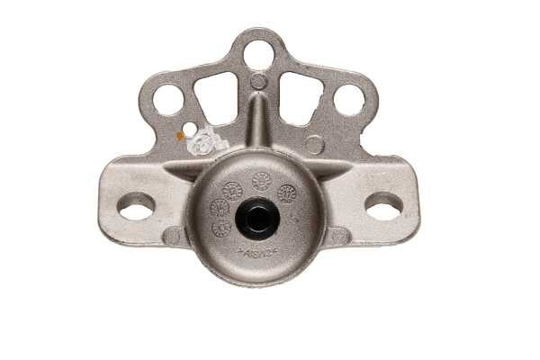 Bilstein B1 COMPLEMENTO TRASERO SEAT IBIZA V VW POLO V H B1 | Suspensión Premium VRM