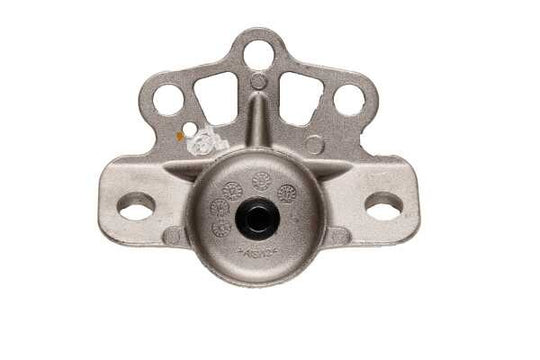 Bilstein B1 COMPLEMENTO TRASERO SEAT IBIZA V VW POLO V H B1 | Suspensión Premium VRM