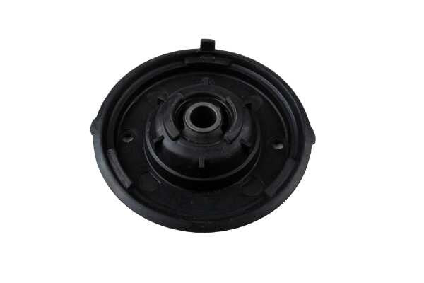 Bilstein B1 COMPLEMENTO DELANTERO CITROEN C2 C3 PEUGEOT 1007 V B1 | Suspensión Premium VRM