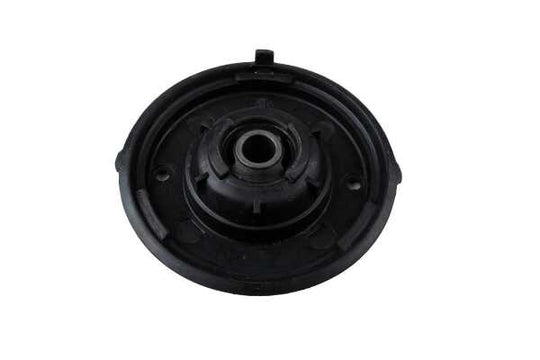Bilstein B1 COMPLEMENTO DELANTERO CITROEN C2 C3 PEUGEOT 1007 V B1 | Suspensión Premium VRM