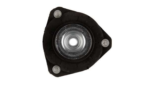 Bilstein B1 COMPLEMENTO DELANTERO FIAT IDEA PUNTO LANCIA MUS V B1 | Suspensión Premium VRM