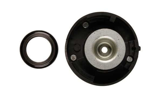 Bilstein B1 COMPLEMENTO DELANTERO FORD TRANSIT 06- V B1 | Suspensión Premium VRM