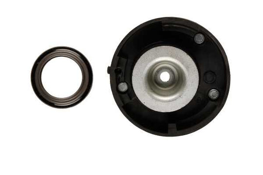 Bilstein B1 COMPLEMENTO DELANTERO IZIQUIERDO RENAULT AVANTIME ESPACE III VL B1 | Suspensión Premium VRM