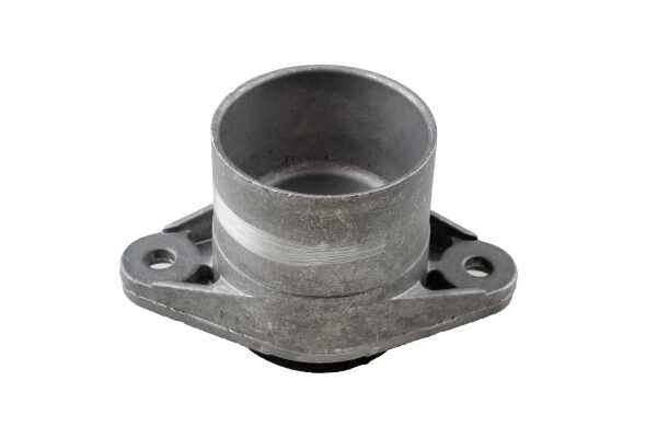 Bilstein B1 COMPLEMENTO DELANTERO IZIQUIERDO JUMPER DUCATO BOXER VL B1 | Suspensión Premium VRM