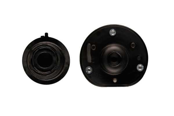 Bilstein B1 COMPLEMENTO DELANTERO OPEL AGILA B (H08) V B1 | Suspensión Premium VRM