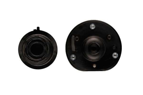 Bilstein B1 COMPLEMENTO DELANTERO OPEL AGILA B (H08) V B1 | Suspensión Premium VRM