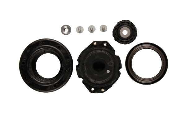 Bilstein B1 COMPLEMENTO TRASERO PEUGEOT 406 (8B 8E 8F) H B1 | Suspensión Premium VRM
