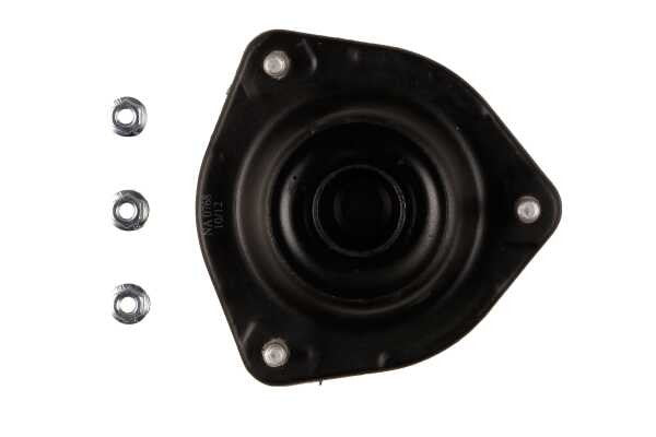Bilstein B1 COMPLEMENTO DELANTERO SUZUKI SWIFT III V B1 | Suspensión Premium VRM