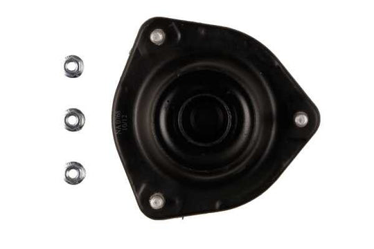 Bilstein B1 COMPLEMENTO DELANTERO SUZUKI SWIFT III V B1 | Suspensión Premium VRM
