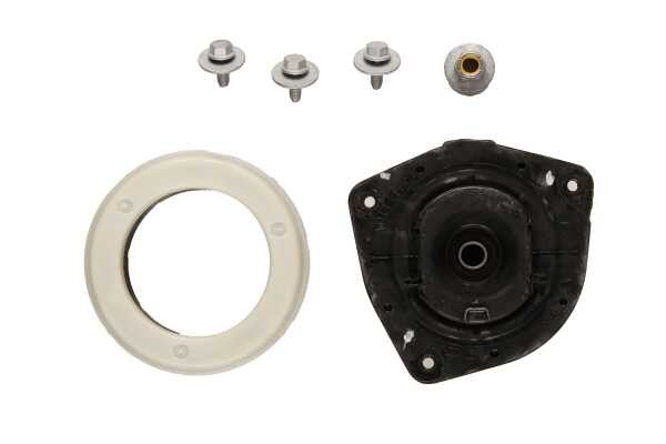 Bilstein B1 COMPLEMENTO DELANTERO HYUNDAI ACCENT II GETZ V B1 | Suspensión Premium VRM