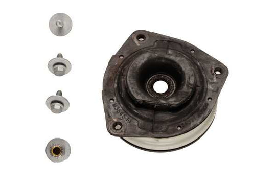 Bilstein B1 COMPLEMENTO DELANTERO DERECHO RENAULT ESPACE IV VEL SATIS V B1 | Suspensión Premium VRM