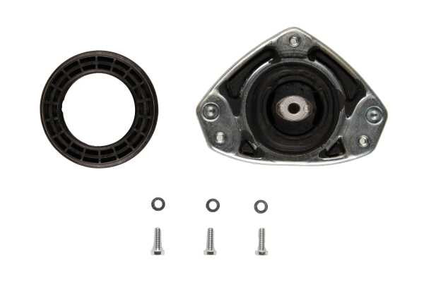 Bilstein B1 COMPLEMENTO DELANTERO CITROEN C1/PEUGEOT 107 V B1 | Suspensión Premium VRM
