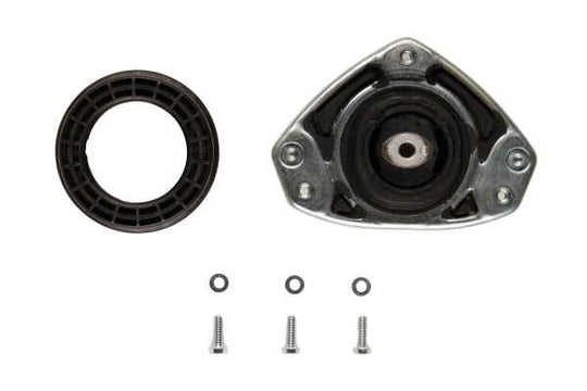 Bilstein B1 COMPLEMENTO DELANTERO CITROEN C1/PEUGEOT 107 V B1 | Suspensión Premium VRM