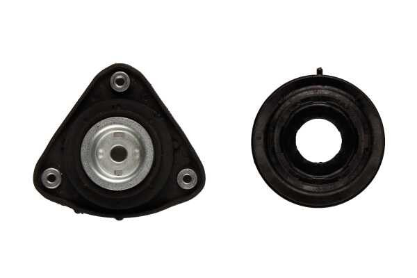 Bilstein B1 COMPLEMENTO DELANTERO FORD MONDEO III V B1 | Suspensión Premium VRM