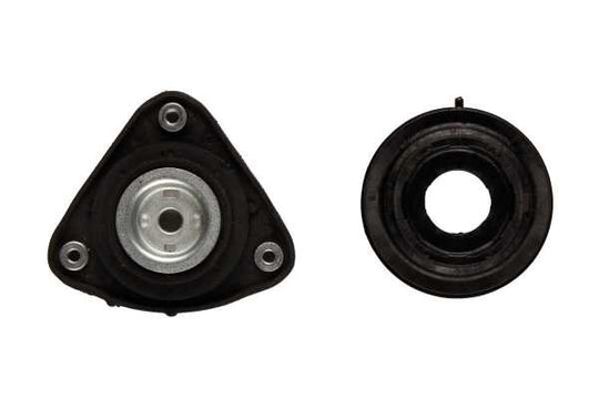 Bilstein B1 COMPLEMENTO DELANTERO FORD MONDEO III V B1 | Suspensión Premium VRM