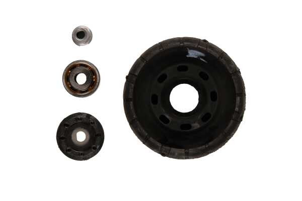 Bilstein B1 COMPLEMENTO DELANTERO FORD FOCUS II MAZDA 3 V B1 | Suspensión Premium VRM
