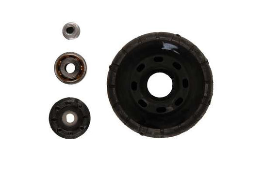 Bilstein B1 COMPLEMENTO DELANTERO FORD FOCUS II MAZDA 3 V B1 | Suspensión Premium VRM