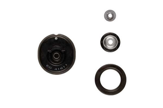 Bilstein B1 COMPLEMENTO DELANTERO OPEL VIVARO V B1 | Suspensión Premium VRM